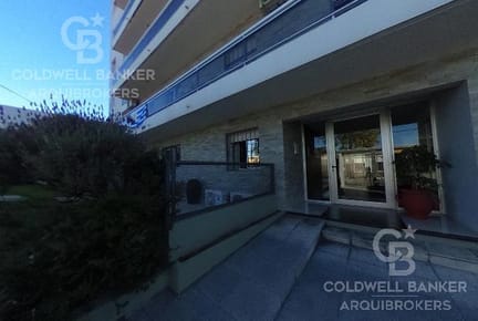 Apartamento  de 2 dormitorios en venta con renta en Melo