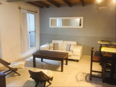 Venta Casa Cordón Sur 293 m2 edif. PU con o sin renta