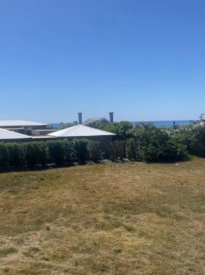Terreno EN VENTA-  Club de Mar - Unidad 21
