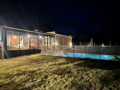 Casa en Arenas de José Ignacio - TM7564872