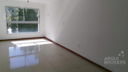 Venta apartamento monoambiente con renta en Pocitos Nuevo - 406