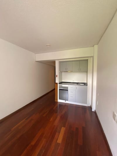 Venta monoambiente en Plaza Cagancha a pasos de Av. 18 de Julio - Centro 