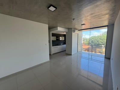 Departamento a la venta 2 dormitorios Luque Zona Cit Edificio Insignia 2