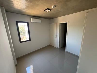 Departamento a la venta 2 dormitorios Luque Zona Cit Edificio Insignia 2