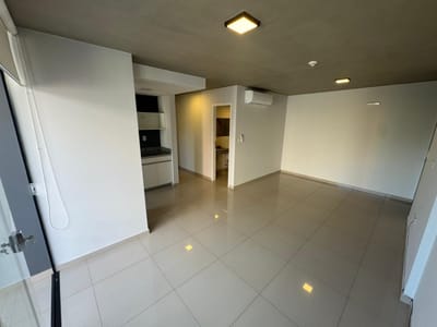 Departamento a la venta 2 dormitorios Luque Zona Cit Edificio Insignia 4