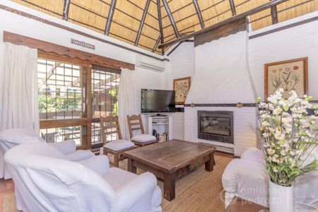 Casa en venta - 4 dormitorios - Pinares - Playa Mansa