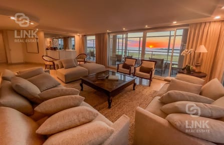 Departamento en  Coral Tower