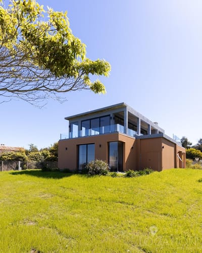 Venta casa 3 dormitorios Santa Mónica, José Ignacio