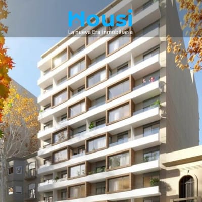 Apartamento en venta a estrenar excelente ubicación zona centro altos de paraguay
