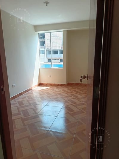Departamento en ATE