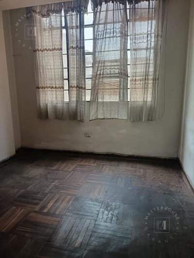 Departamento en Rímac