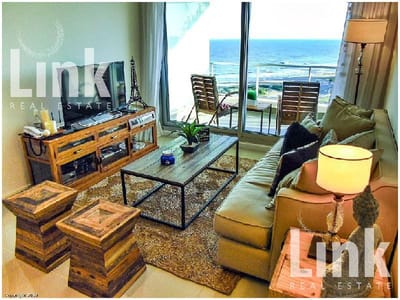 Departamento - Aidy Grill