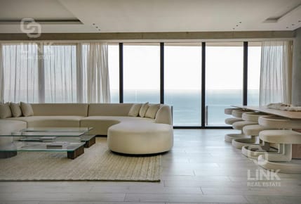Departamento unificado en Surfside