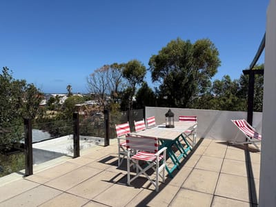 Casa en Manantiales a 2 Cuadras de Playa Bikini - TM7631379