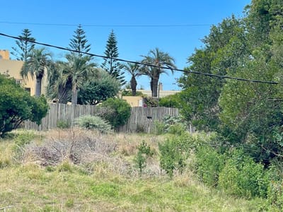 Terreno en venta en Punta Piedras sobre ruta 10 TM 7694997