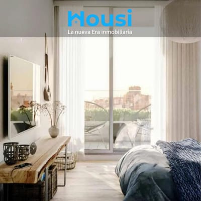 apartamento en venta 2 dormitorios a estrenar PROYECTO 01 LIBERTADOR aguada