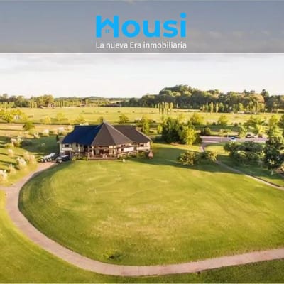 terreno en venta exclusivo PROYECTO CARMELO GOLF colonia 3.759 m2