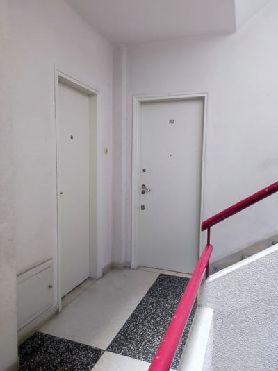 Apartamento - Unión, excelente estado y ubicación, a metros a las principales mutualistas, liceos y comercios de la zona. 