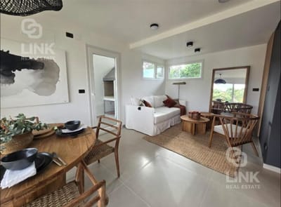 Casa en  La Barra