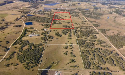 Chacras en  venta José Ignacio por Sainz Martinez - TM7165707