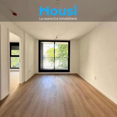 apartamento en venta 2 dormitorios a estrenar PROYECTO housing florida zona centro