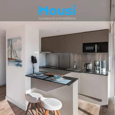 apartamento en venta 2 dormitorios a estrenar PROYECTO Sea side pocitos nuevo ||