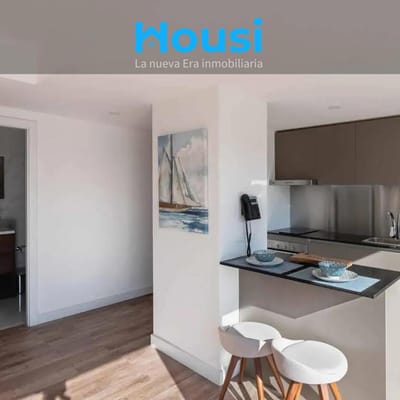 apartamento en venta 2 dormitorios a estrenar PROYECTO Sea side pocitos nuevo ||