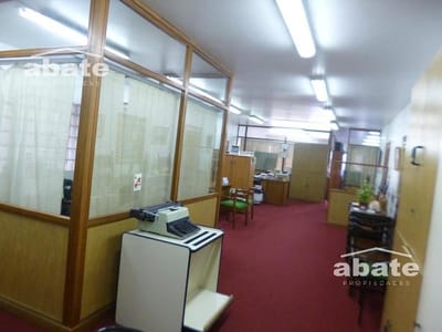 Venta de Oficina en Centro