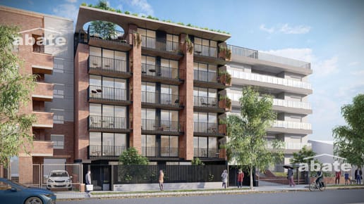Venta Apartamento 3 Dormitorios en Malvín, Montevideo con Garaje