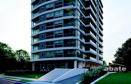 Venta apartamento 2 dormitorios en Aidy Grill Punta del Este Maldonado