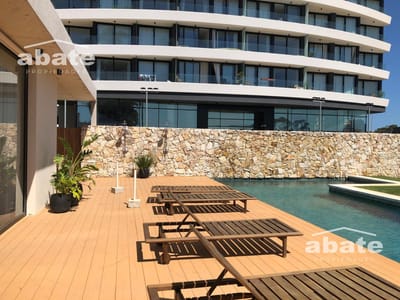 Venta apartamento 3 dormitorios en Barra de Carrasco