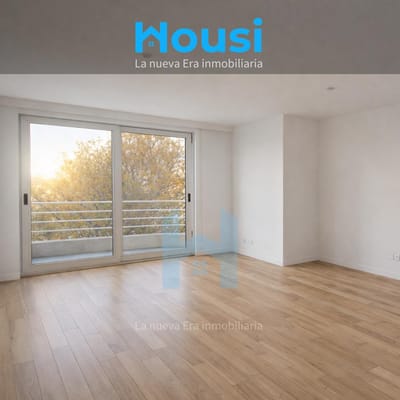 venta apartamento 1 dormitorio a estrenar PROYECTO Mooca tres cruces
