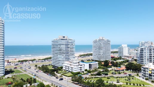 Departamento en  Venta