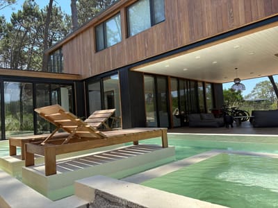 Casa en venta en La Reserva de Montoya