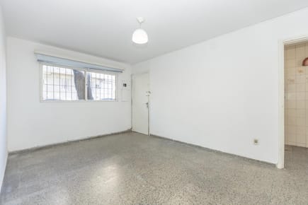 Apartamento en Cordón tres dormitorios 