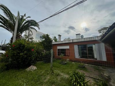 Casa en venta "LIANLA" - La Barra - TM7831245