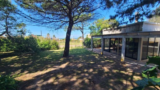 Venta: Casa Remodelada a Pasos del Mar en El Chorro - TM7845859