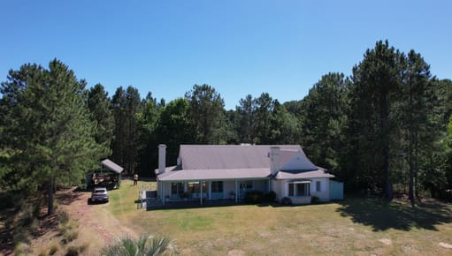 Casa en El Faro - Carmelo