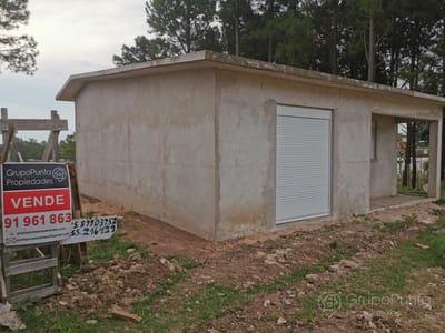 Casa en venta Altos de la Laguna