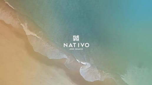Terrenos en Nativo José Ignacio