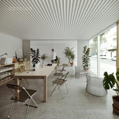 Venta apartamento 1 dormitorio -  Barrio Sur