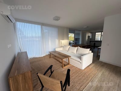 Casa Living Golf Venta