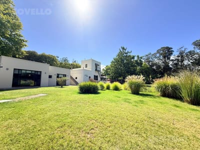 Chacra  en  Venta Colonia del Sacramento 