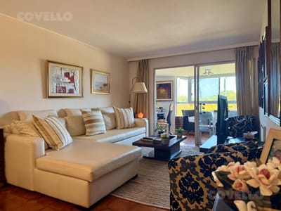 Venta,mansa, departamento, primera linea.