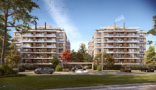 Venta Apartamento 2 Dormitorios Amenities Garaje Carrasco