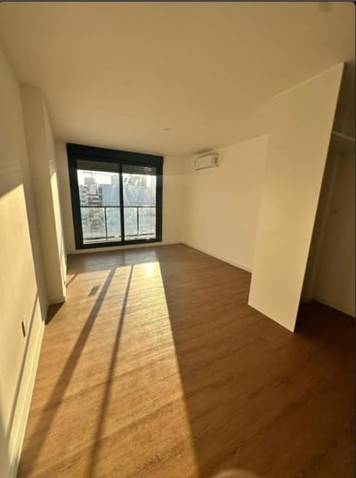 Venta Apartamento en Cordón 1 Dormitorio Amenities 