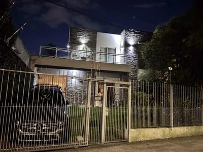 Venta de Hermosa y Luminosa Casa en el Prado, 4 Dormitorios 3 baños 