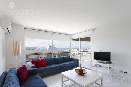 Apartamento en Esturion Montoya - LAP1220976