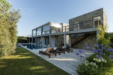 Casa en alquiler en Club de Mar - LHO1220474