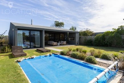 Casa en alquiler temporal - LHO5649396
